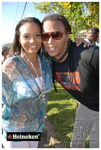 vale_bfast_party_2010_part2-213
