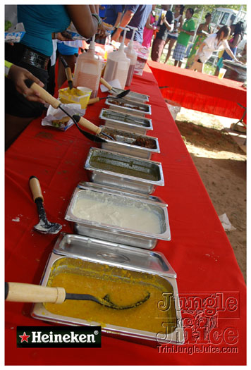 vale_bfast_party_2010_part2-268