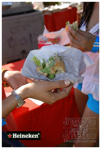 vale_bfast_party_2010_part2-271