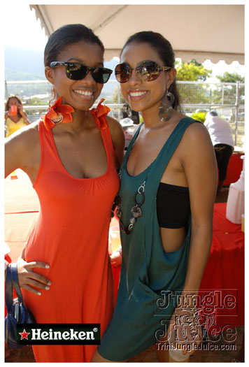 vale_bfast_party_2010_part2-275