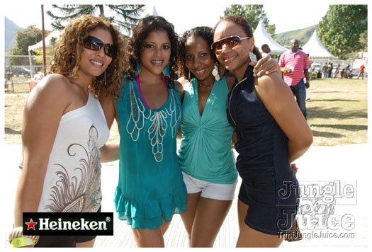 vale_bfast_party_2010_part2-278