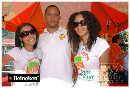 vale_bfast_party_2010_part2-298
