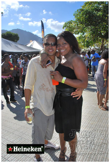 vale_bfast_party_2010_part2-301