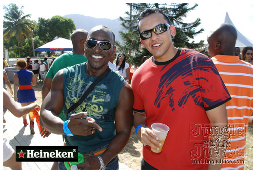 vale_bfast_party_2010_part2-302
