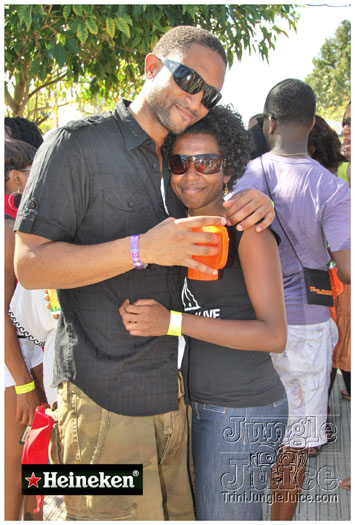 vale_bfast_party_2010_part2-308