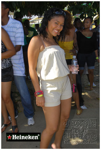 vale_bfast_party_2010_part2-317