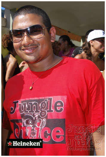 vale_bfast_party_2010_part2-327