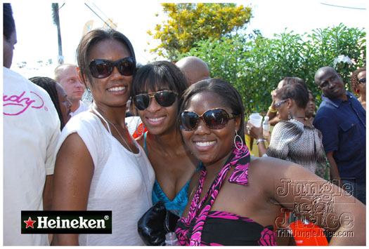vale_bfast_party_2010_part2-331