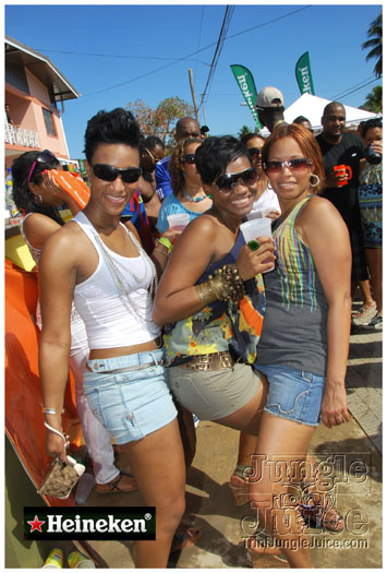vale_bfast_party_2010_part2-335