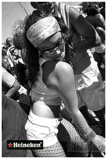 vale_bfast_party_2010_part2-340