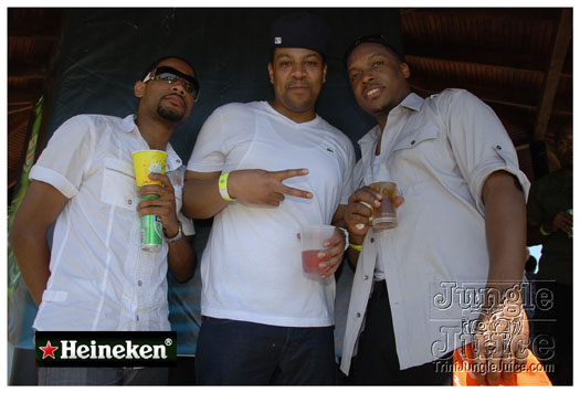 vale_bfast_party_2010_part2-366