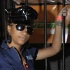 vale_bfast_party_2010_part2-001