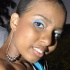 vale_bfast_party_2010_part2-002