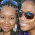 vale_bfast_party_2010_part2-003