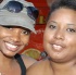 vale_bfast_party_2010_part2-004