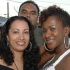vale_bfast_party_2010_part2-006