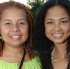 vale_bfast_party_2010_part2-007