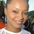 vale_bfast_party_2010_part2-011