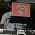 vale_bfast_party_2010_part2-012