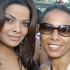 vale_bfast_party_2010_part2-013
