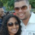 vale_bfast_party_2010_part2-023