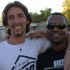 vale_bfast_party_2010_part2-027