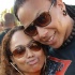 vale_bfast_party_2010_part2-028
