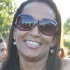 vale_bfast_party_2010_part2-030