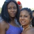 vale_bfast_party_2010_part2-035
