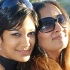 vale_bfast_party_2010_part2-037