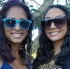 vale_bfast_party_2010_part2-038
