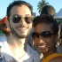 vale_bfast_party_2010_part2-040
