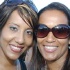 vale_bfast_party_2010_part2-047