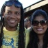 vale_bfast_party_2010_part2-048