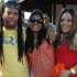 vale_bfast_party_2010_part2-049