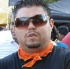 vale_bfast_party_2010_part2-052