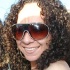 vale_bfast_party_2010_part2-055