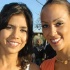 vale_bfast_party_2010_part2-056