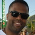 vale_bfast_party_2010_part2-064