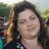 vale_bfast_party_2010_part2-066