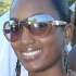 vale_bfast_party_2010_part2-067