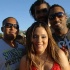 vale_bfast_party_2010_part2-068