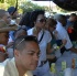 vale_bfast_party_2010_part2-070