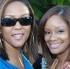 vale_bfast_party_2010_part2-071