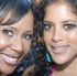 vale_bfast_party_2010_part2-073