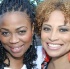 vale_bfast_party_2010_part2-075