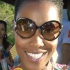 vale_bfast_party_2010_part2-082
