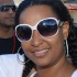 vale_bfast_party_2010_part2-090