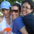 vale_bfast_party_2010_part2-093