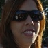 vale_bfast_party_2010_part2-096